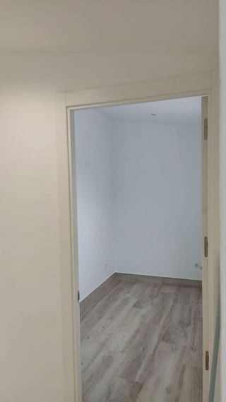 Ático en alquiler en Can Bou en Castelldefels