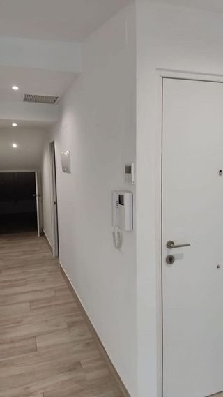 Ático en alquiler en Can Bou en Castelldefels