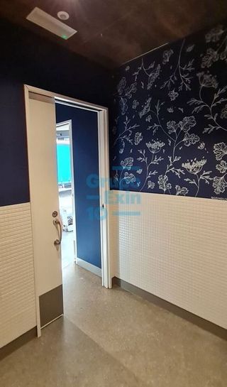 Local comercial en alquiler en Gros en San Sebastián-Donostia