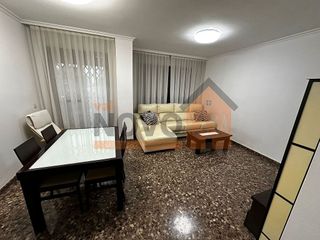 Piso en alquiler en Silla