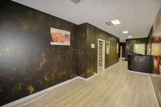 Local comercial en alquiler en Medina del Campo