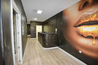 Local comercial en alquiler en Medina del Campo