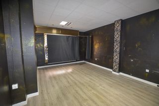 Local comercial en alquiler en Medina del Campo