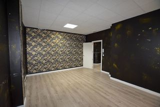 Local comercial en alquiler en Medina del Campo