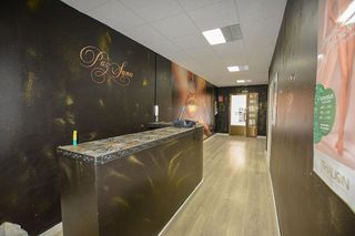 Local comercial en alquiler en Medina del Campo