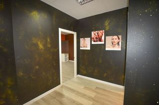 Local comercial en alquiler en Medina del Campo