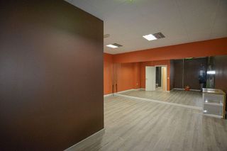 Local comercial en alquiler en Medina del Campo