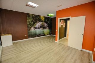 Local comercial en alquiler en Medina del Campo