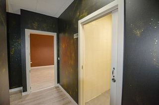 Local comercial en alquiler en Medina del Campo