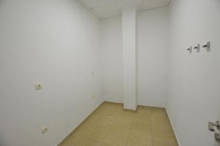 Local comercial en alquiler en Medina del Campo