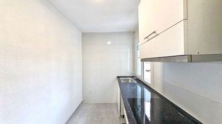 Piso en alquiler en Calle Pinto-San Roque en Parla