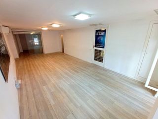 Oficina en alquiler en La Llotja - Sant Jaume en Palma de Mallorca