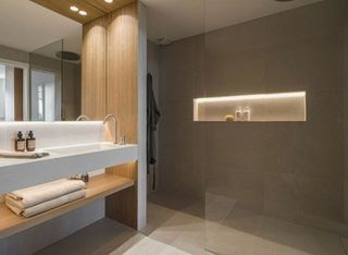 Piso en alquiler en Los Naranjos - Las Brisas en Marbella