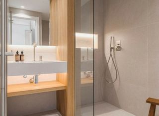 Piso en alquiler en Los Naranjos - Las Brisas en Marbella