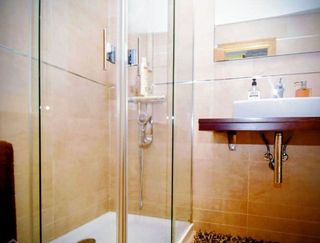 Piso en alquiler en La Constitución - Canaleta en Mislata