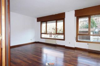 Piso en alquiler en El Sardinero en Santander