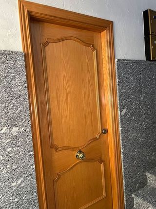 Local comercial en venta en Jijona/Xixona