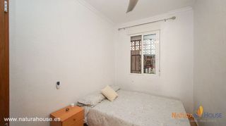 Casa adosada en venta en Puerto de Mazarrón en Mazarrón