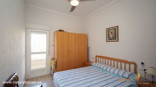 Casa adosada en venta en Puerto de Mazarrón en Mazarrón