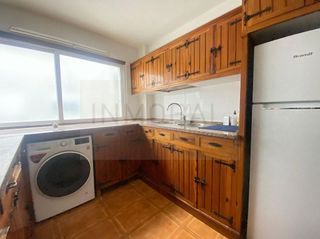 Ático en alquiler en Centro - Echegaray en Pontevedra