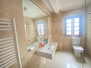 Ático en alquiler en Centro - Echegaray en Pontevedra