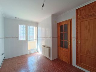 Casa adosada en venta en Hellín