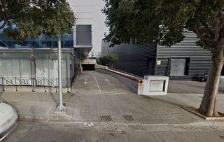 Garaje en venta en Establiments - Son Espanyol - Son Sardina en Palma de Mallorca