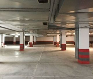 Garaje en venta en Establiments - Son Espanyol - Son Sardina en Palma de Mallorca