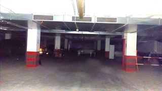 Garaje en venta en Establiments - Son Espanyol - Son Sardina en Palma de Mallorca