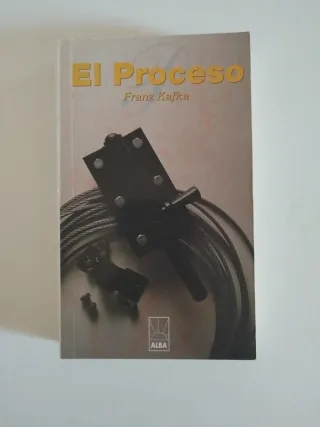 Libros nuevos variados