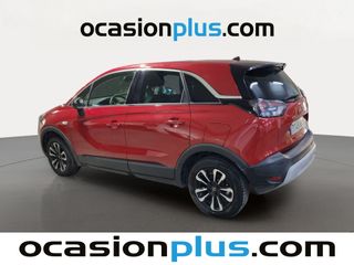 Opel Crossland 1.2 Elegance Pack 81 kW (110 CV)