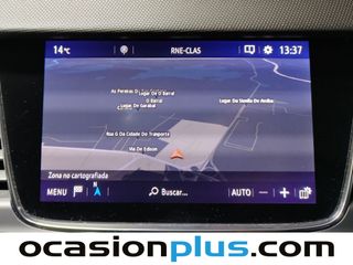 Opel Crossland 1.2 Elegance Pack 81 kW (110 CV)