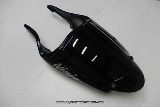 Carenado para KAWASAKI ZX9R 1998 - 1999