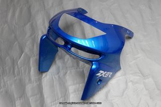 Carenado para KAWASAKI ZX9R 1998 - 1999