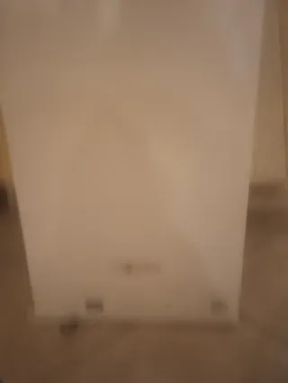 Caldaia Viessmann Vitodens 050