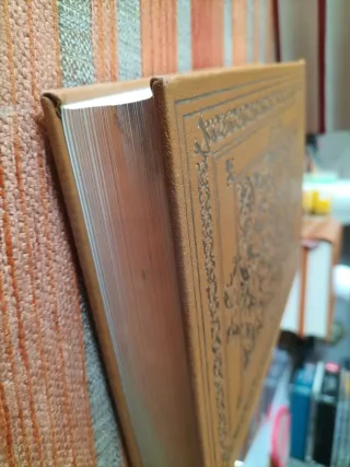 Libro de Buen Amor – Arcipreste de Hita