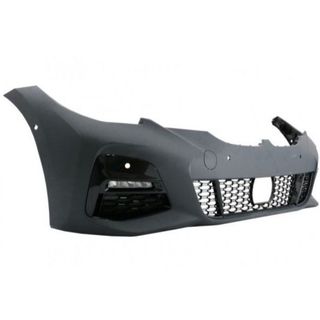 Kit de Carrocería para BMW Serie 3 G20 Sedan +2018