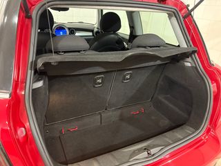 MINI Cooper S 1.6 175 cv con Garantia