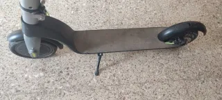 Patinete Cecotec Bongo