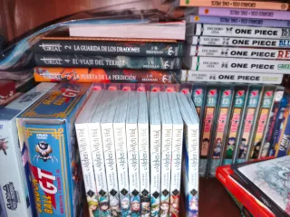 Atelier  of Witch hat