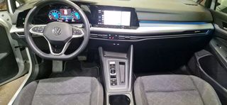 Volkswagen Golf Golf 1.0 eTSI 81kW 110CV DSG