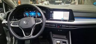 Volkswagen Golf Golf 1.0 eTSI 81kW 110CV DSG