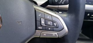 Volkswagen Golf Golf 1.0 eTSI 81kW 110CV DSG