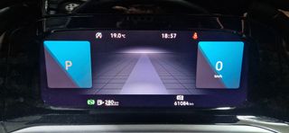 Volkswagen Golf Golf 1.0 eTSI 81kW 110CV DSG