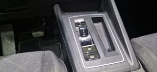 Volkswagen Golf Golf 1.0 eTSI 81kW 110CV DSG