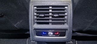 Volkswagen Golf Golf 1.0 eTSI 81kW 110CV DSG