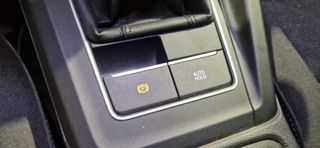 Volkswagen Golf Golf 1.0 eTSI 81kW 110CV DSG