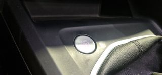 Volkswagen Golf Golf 1.0 eTSI 81kW 110CV DSG