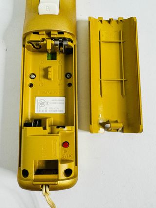 Wii Remote Plus Edición Limitada Zelda