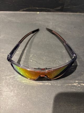 Gafas de sol D.Franklin Deportivas